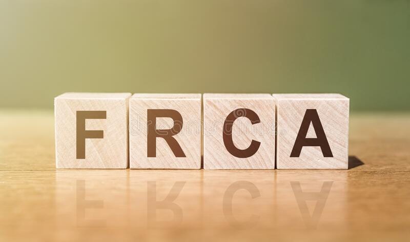 Benefits of having FCRA Registration