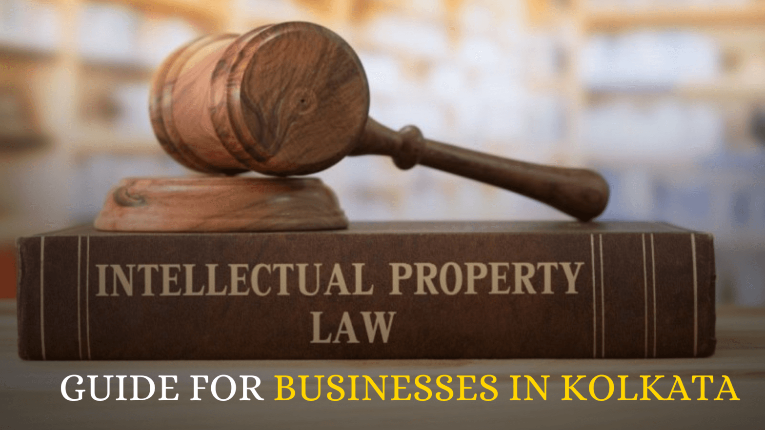 Intellectual Property (IP) rights are vital for any business that wants to secure its unique products, services, or creative works. These rights give a...