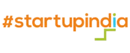Startup India Recognition