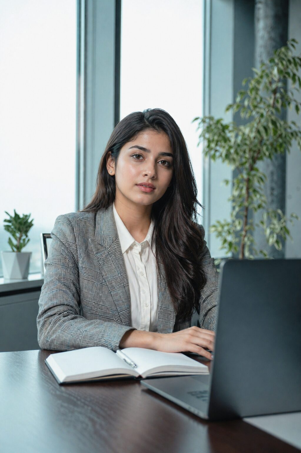 TRUSTLINK Expert Support Team