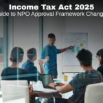 Income Tax Act 2025