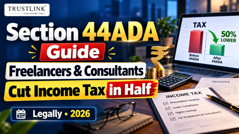 section 44ada